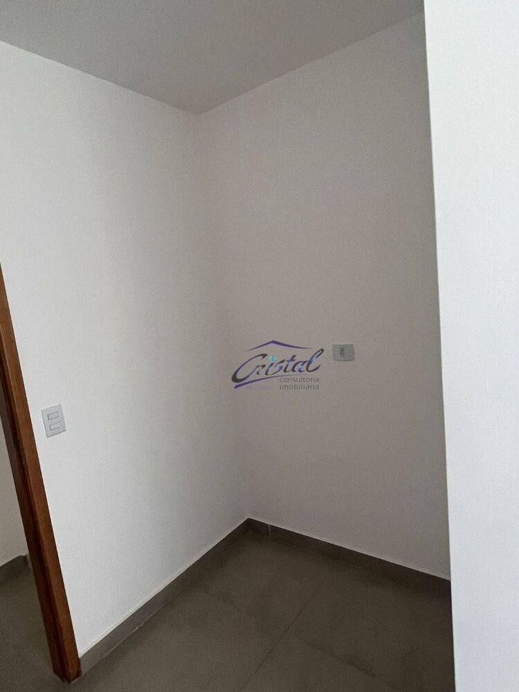 Casa, 3 quartos, 90 m² - Foto 10