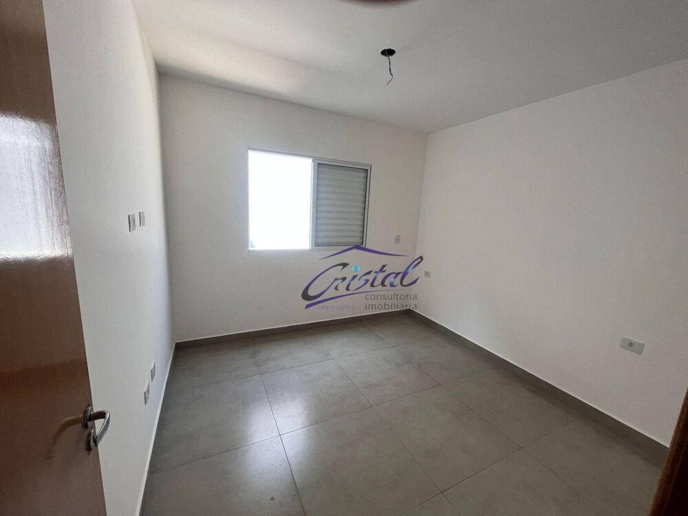 Casa, 3 quartos, 90 m² - Foto 5