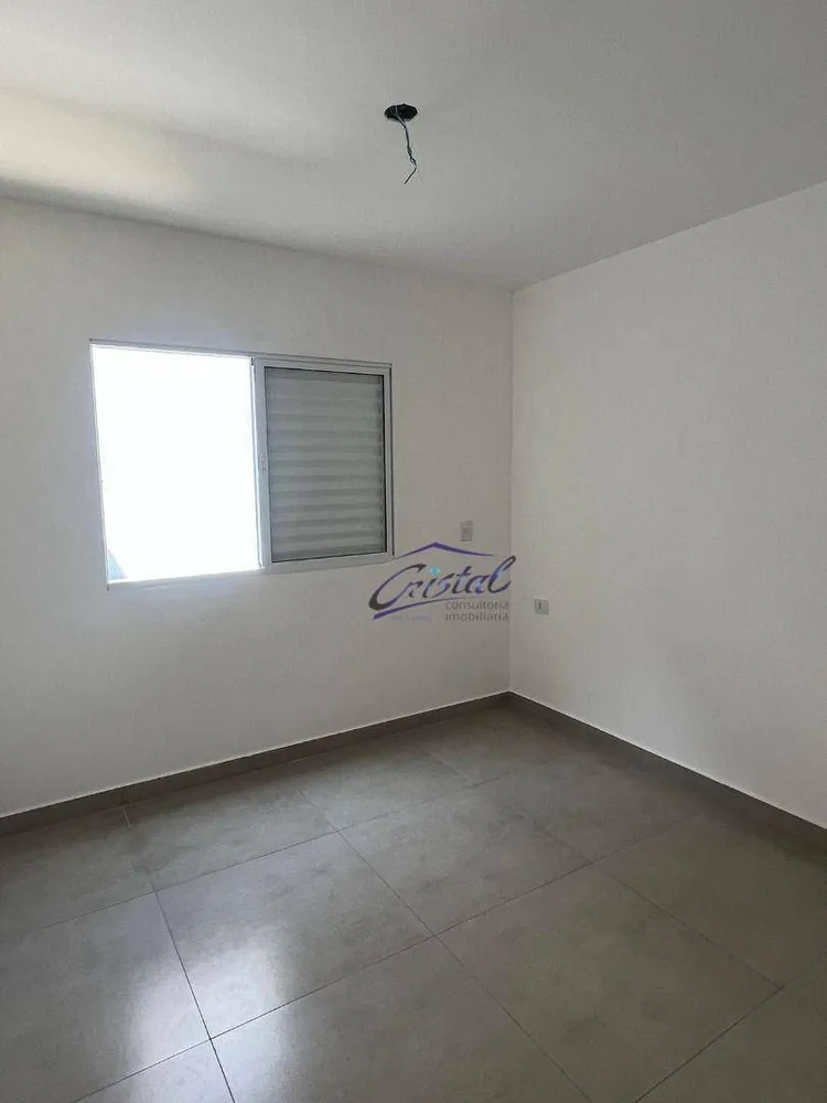 Casa, 3 quartos, 90 m² - Foto 15