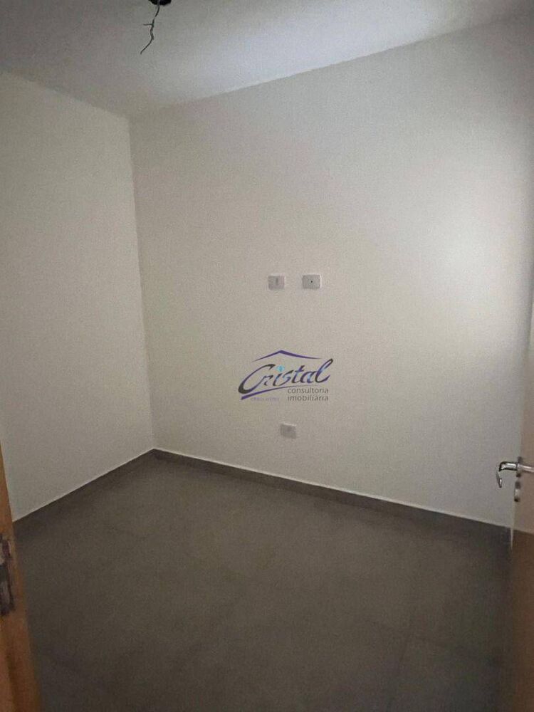 Casa, 3 quartos, 90 m² - Foto 6