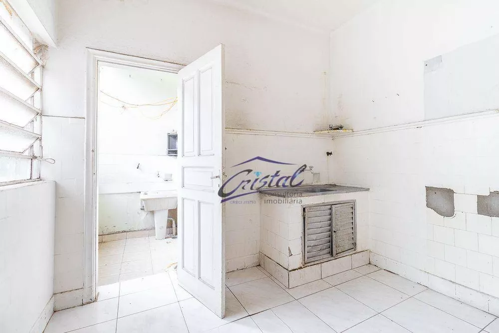 Prédio Inteiro, 800 m² - Foto 12