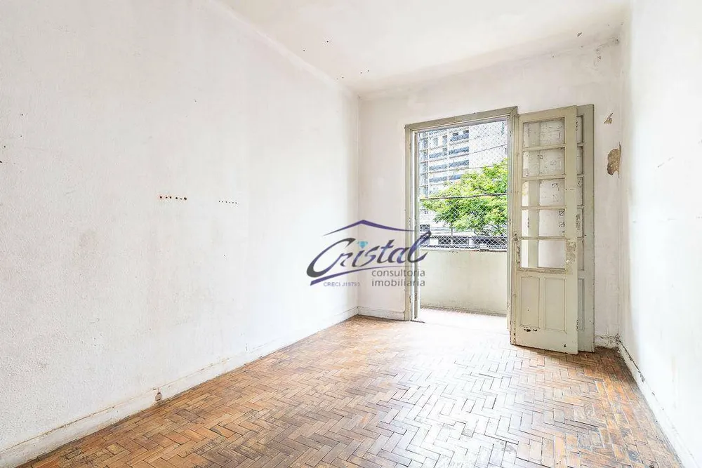Prédio Inteiro, 800 m² - Foto 24