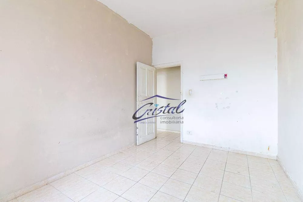 Prédio Inteiro, 800 m² - Foto 6