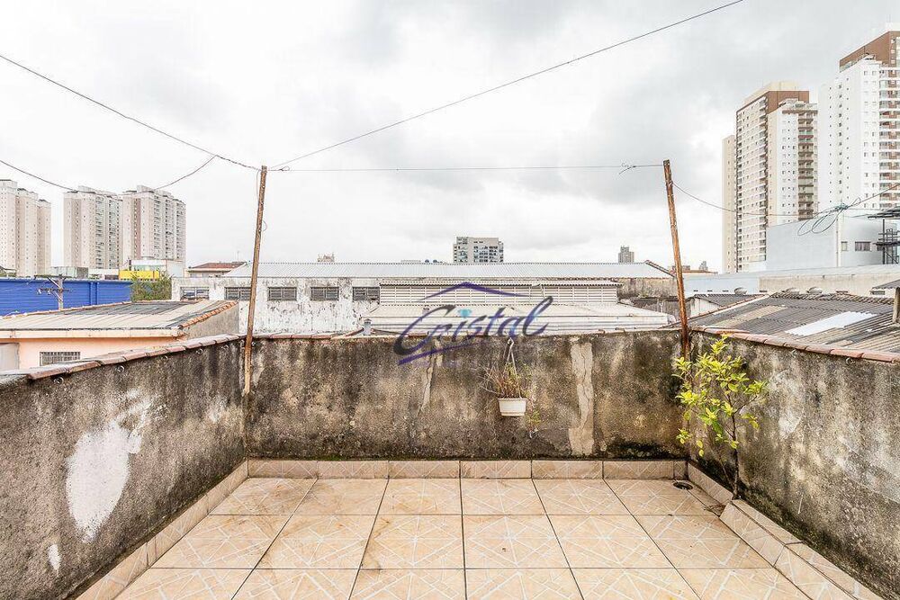 Prédio Inteiro, 800 m² - Foto 27