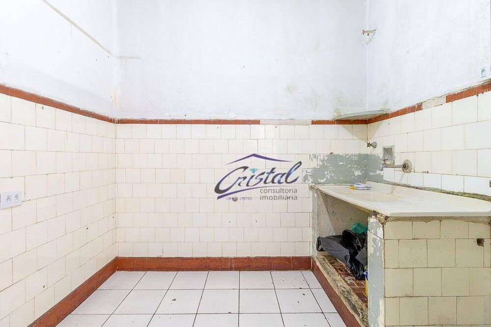 Prédio Inteiro, 800 m² - Foto 18