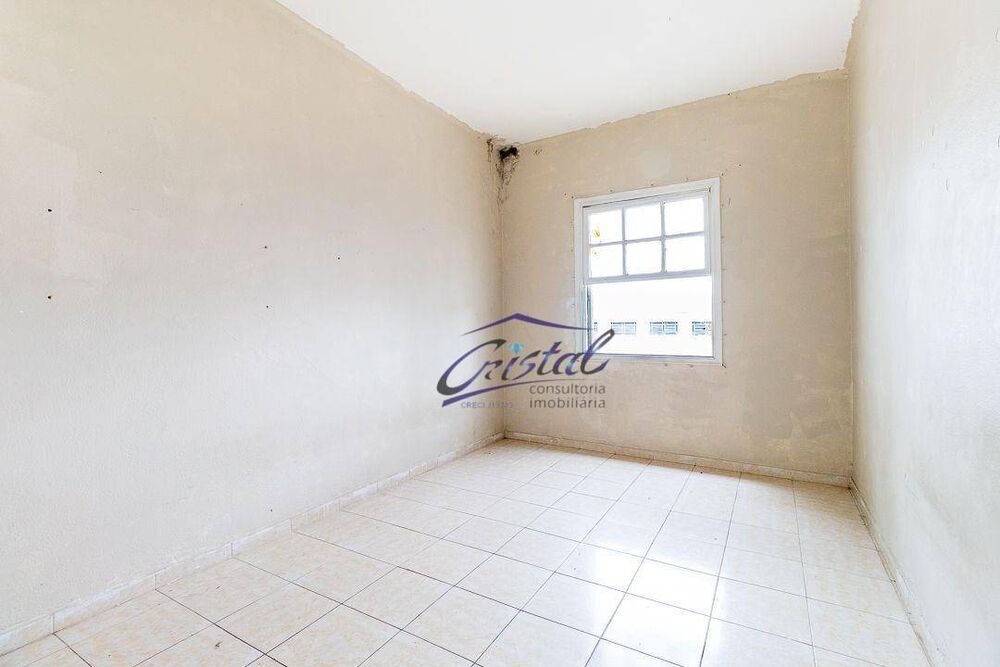 Prédio Inteiro, 800 m² - Foto 19