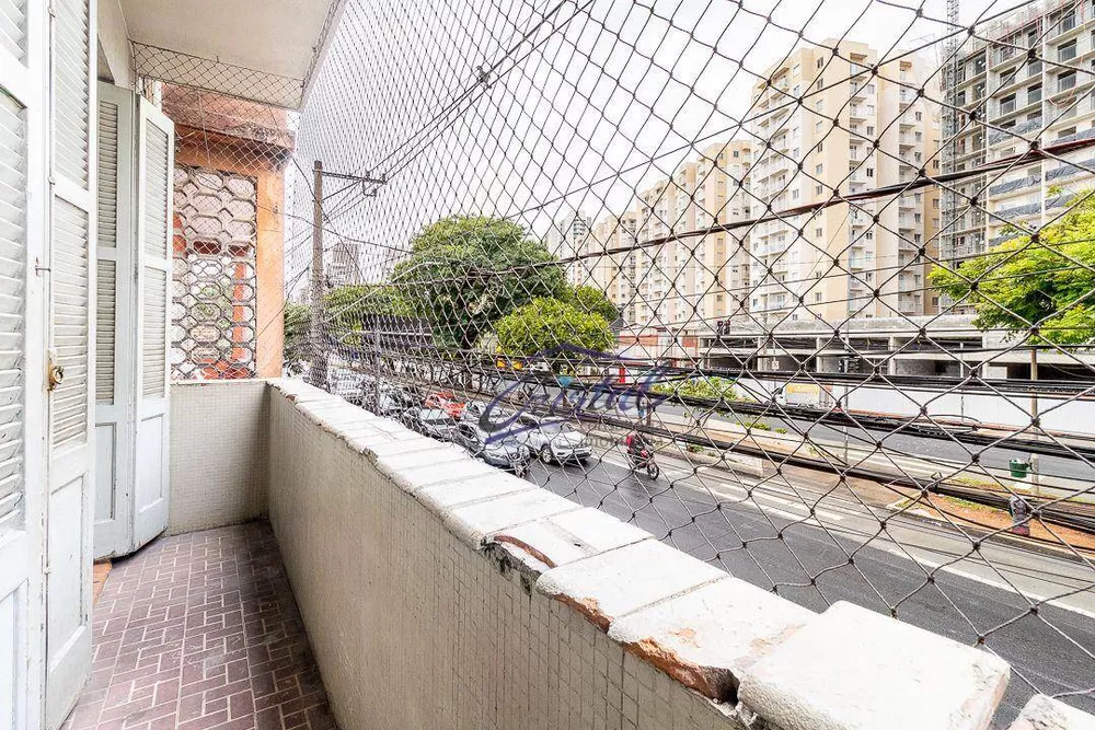 Prédio Inteiro, 800 m² - Foto 3