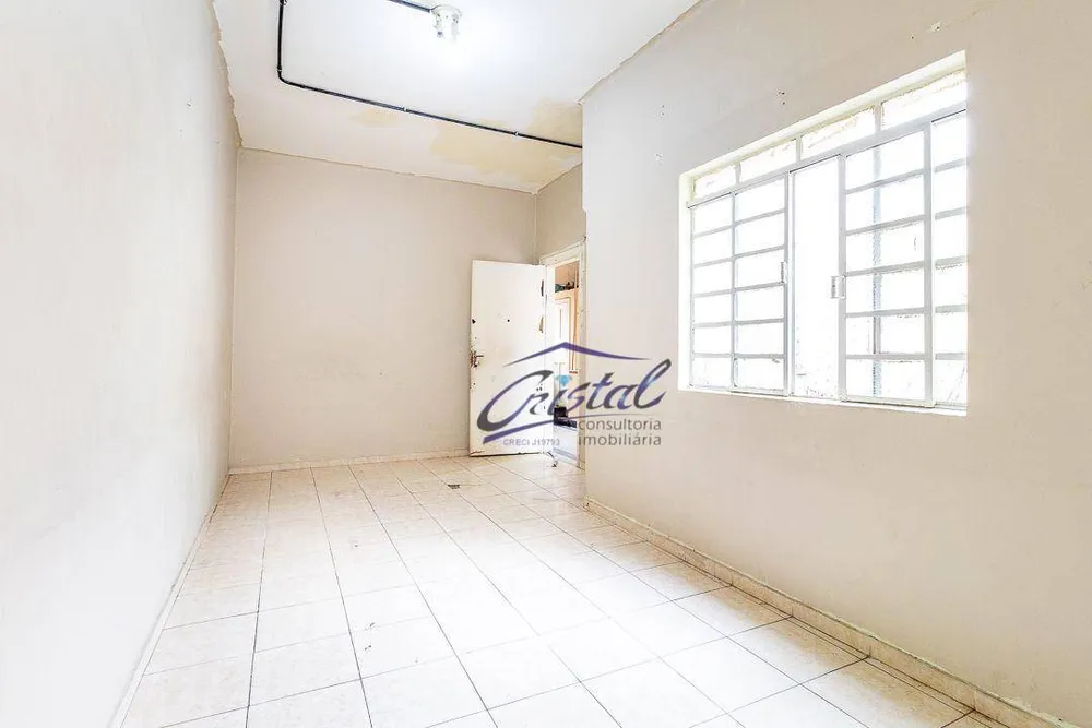 Prédio Inteiro, 800 m² - Foto 23