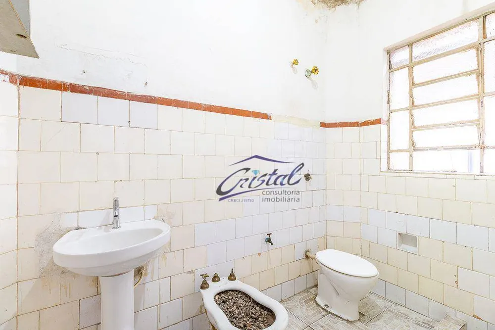 Prédio Inteiro, 800 m² - Foto 13