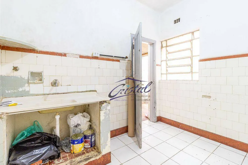 Prédio Inteiro, 800 m² - Foto 16