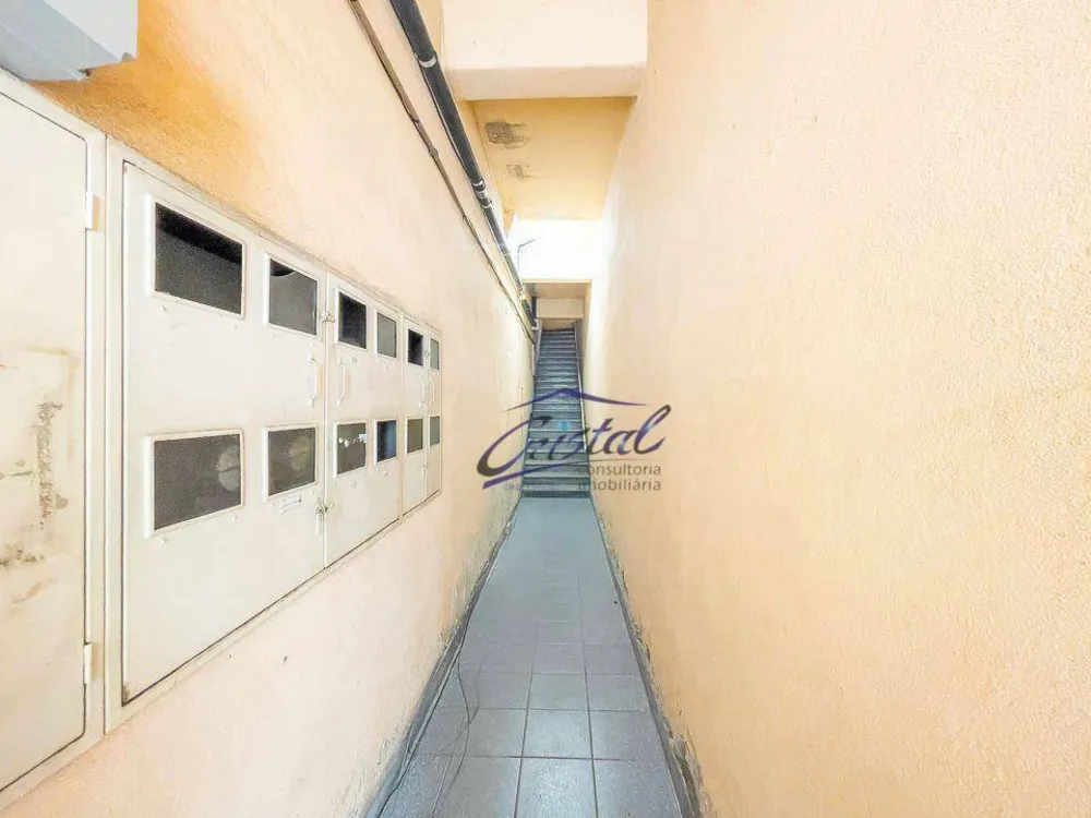 Prédio Inteiro, 800 m² - Foto 14