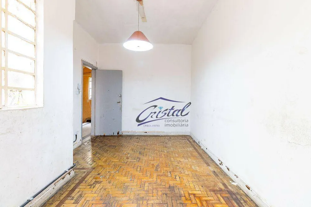 Prédio Inteiro, 800 m² - Foto 21