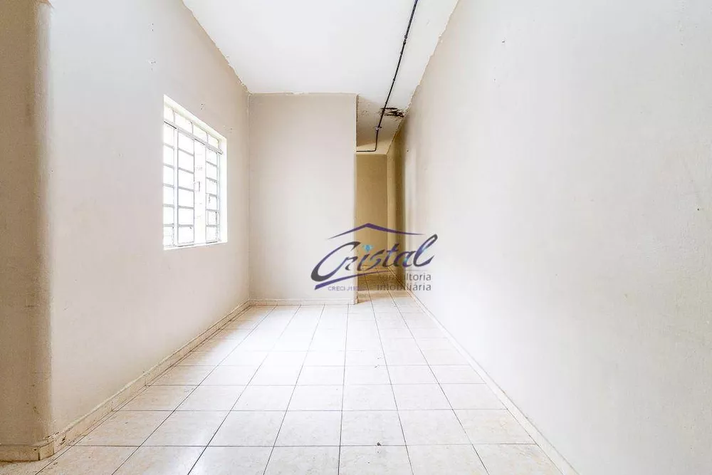 Prédio Inteiro, 800 m² - Foto 7