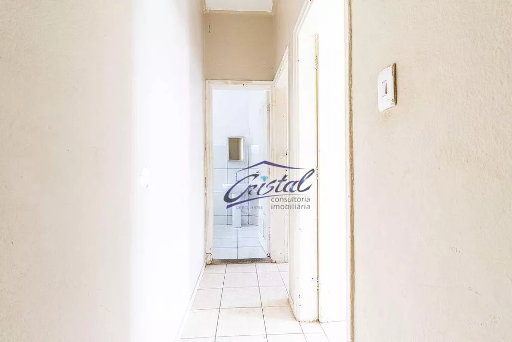 Prédio Inteiro, 800 m² - Foto 10