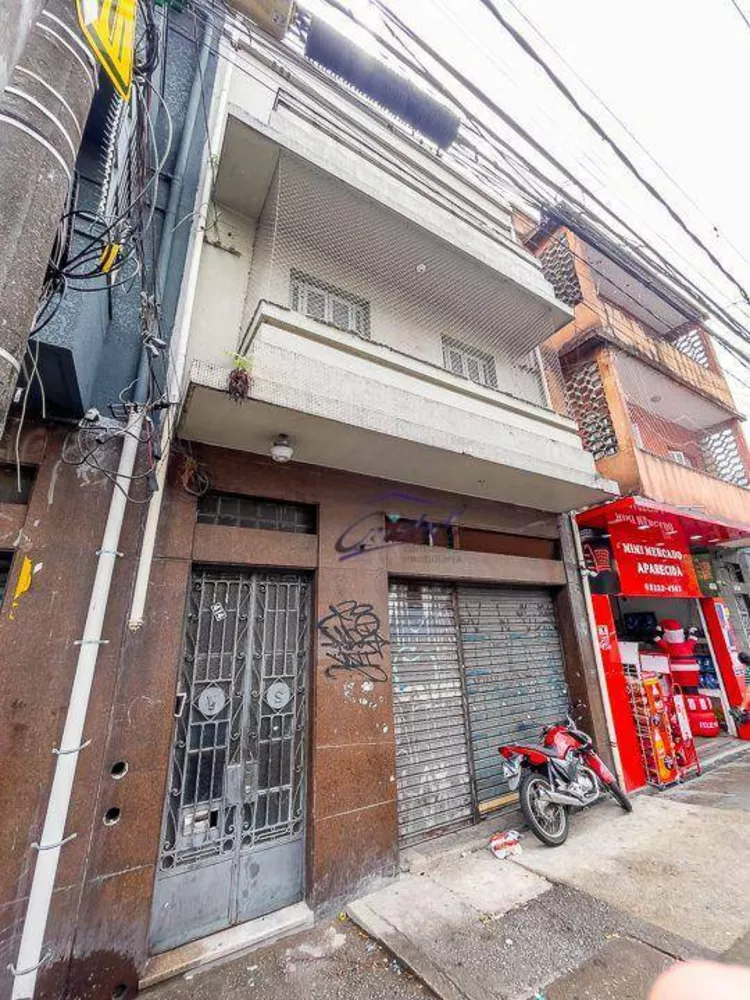 Prédio Inteiro, 800 m² - Foto 11