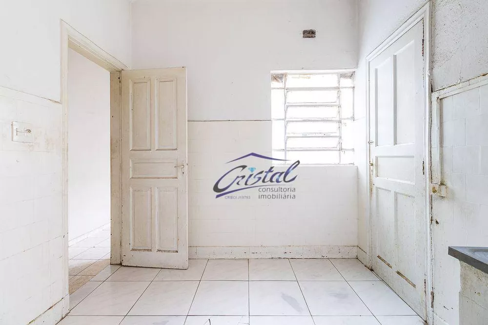 Prédio Inteiro, 800 m² - Foto 2