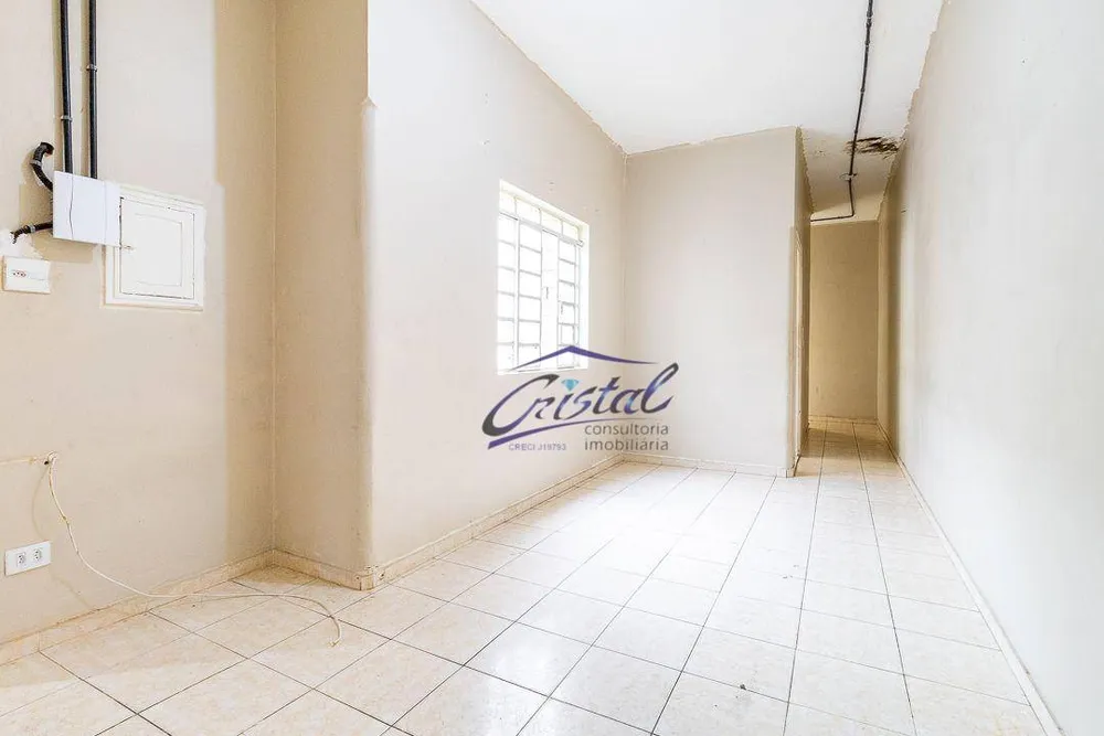 Prédio Inteiro, 800 m² - Foto 15