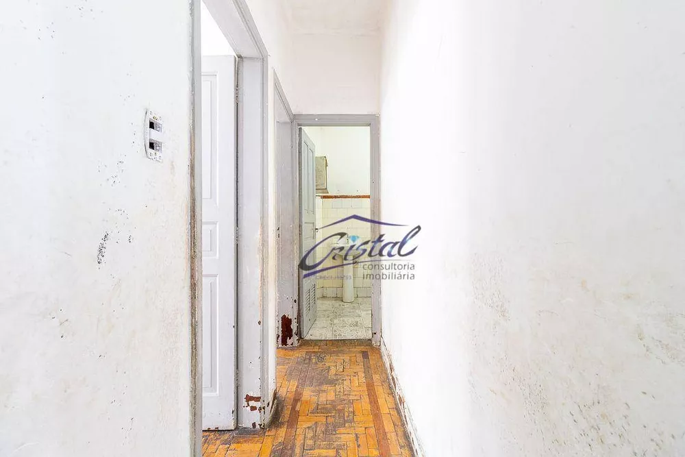 Prédio Inteiro, 800 m² - Foto 1