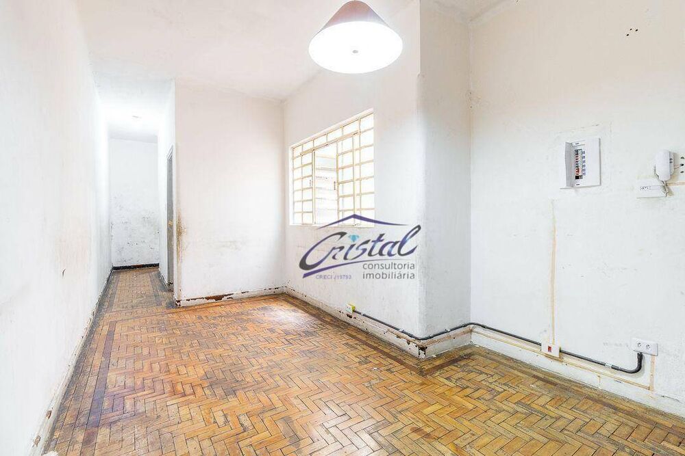 Prédio Inteiro, 800 m² - Foto 26