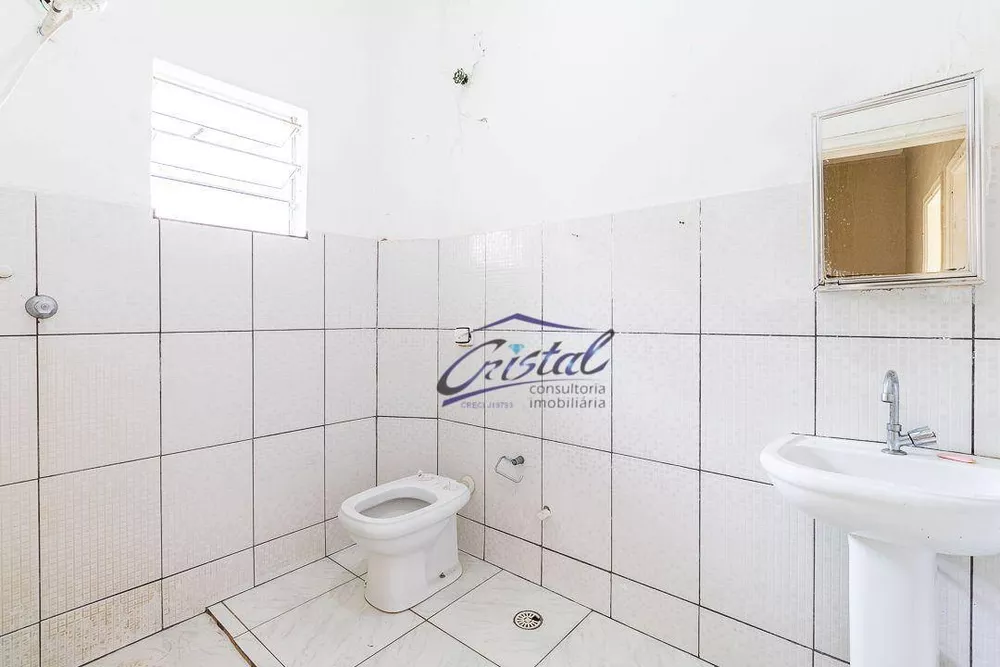 Prédio Inteiro, 800 m² - Foto 9