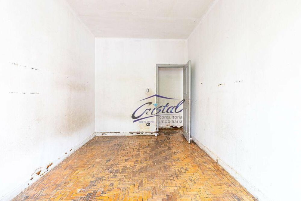 Prédio Inteiro, 800 m² - Foto 25