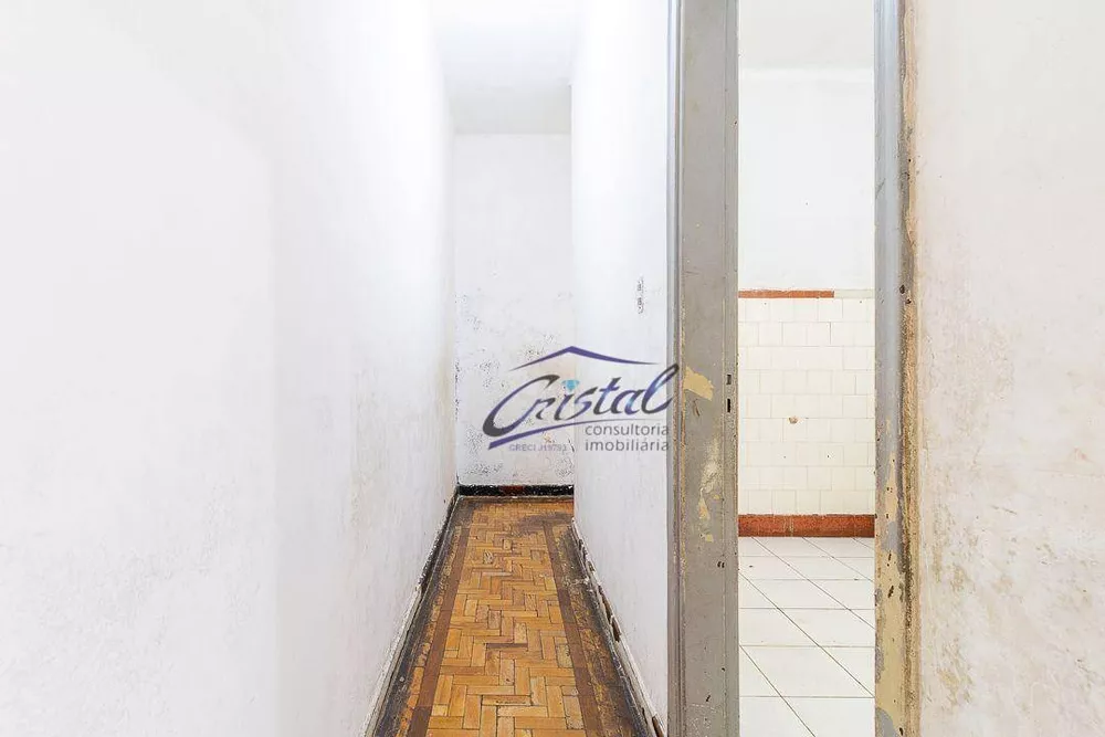 Prédio Inteiro, 800 m² - Foto 5
