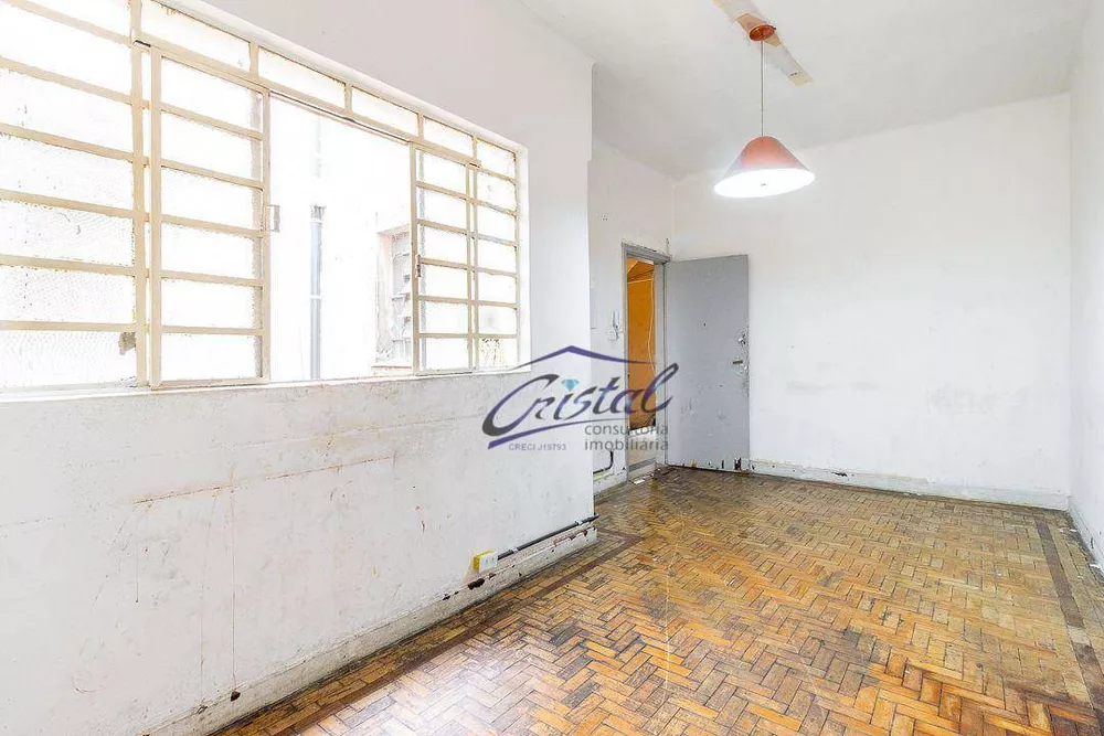 Prédio Inteiro, 800 m² - Foto 4