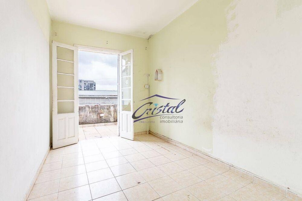 Prédio Inteiro, 800 m² - Foto 17