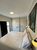 Apartamento, 3 quartos, 105 m² - Foto 5