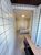 Apartamento, 3 quartos, 105 m² - Foto 6