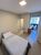 Apartamento, 3 quartos, 105 m² - Foto 7