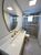 Apartamento, 3 quartos, 105 m² - Foto 8