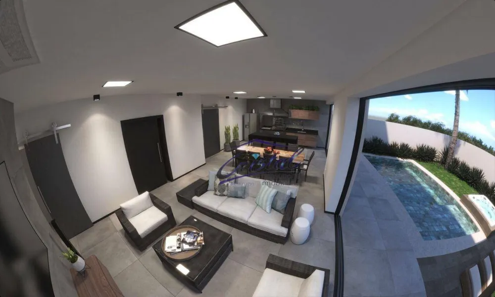 Loteamento e Condomínio, 450 m² - Foto 12