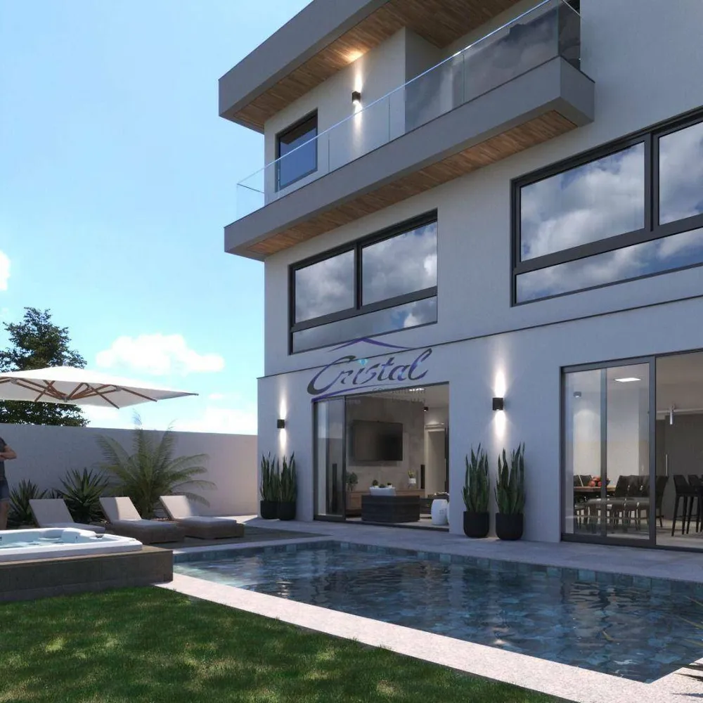 Loteamento e Condomínio, 450 m² - Foto 9