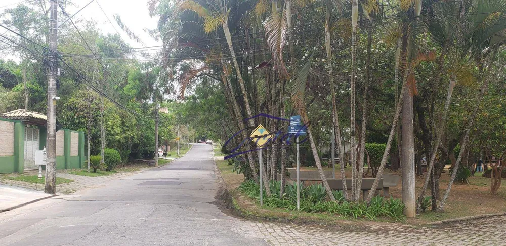 Loteamento e Condomínio, 450 m² - Foto 3