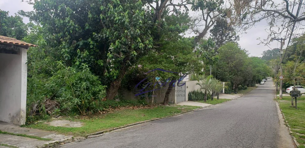 Loteamento e Condomínio, 450 m² - Foto 4