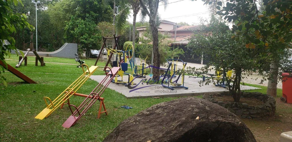 Loteamento e Condomínio, 450 m² - Foto 2