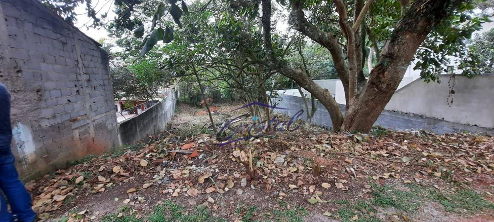 Loteamento e Condomínio, 450 m² - Foto 7