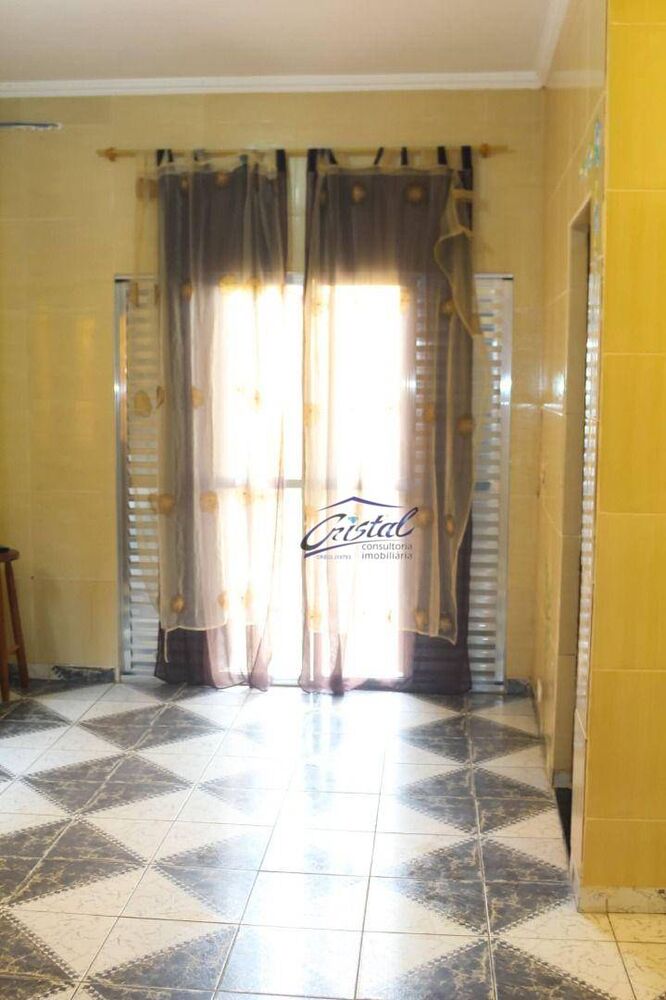 Casa, 5 quartos, 374 m² - Foto 5