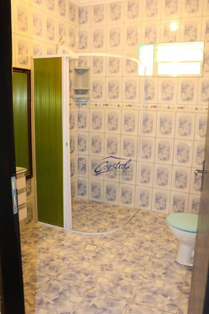 Casa, 5 quartos, 374 m² - Foto 7