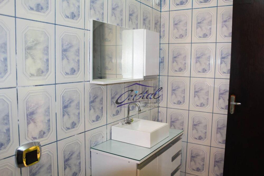 Casa, 5 quartos, 374 m² - Foto 10