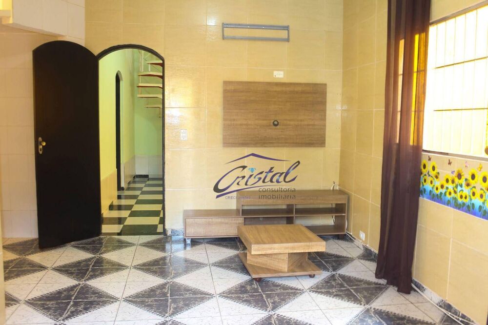 Casa, 5 quartos, 374 m² - Foto 12