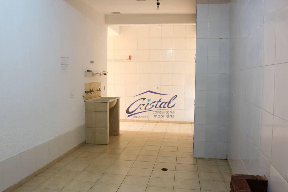 Casa, 5 quartos, 374 m² - Foto 3