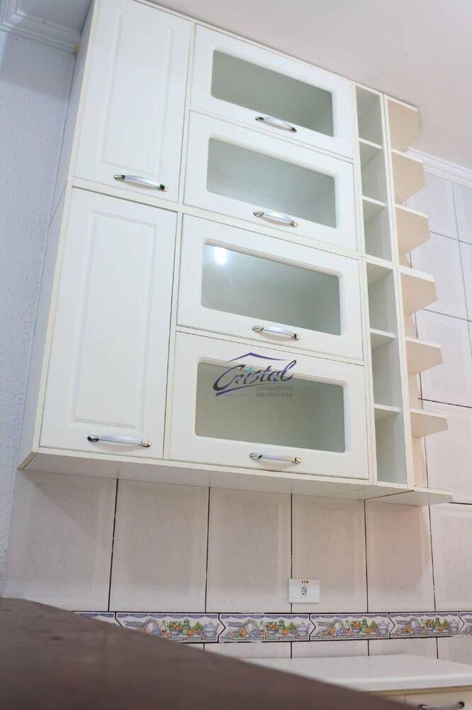 Casa, 5 quartos, 374 m² - Foto 4