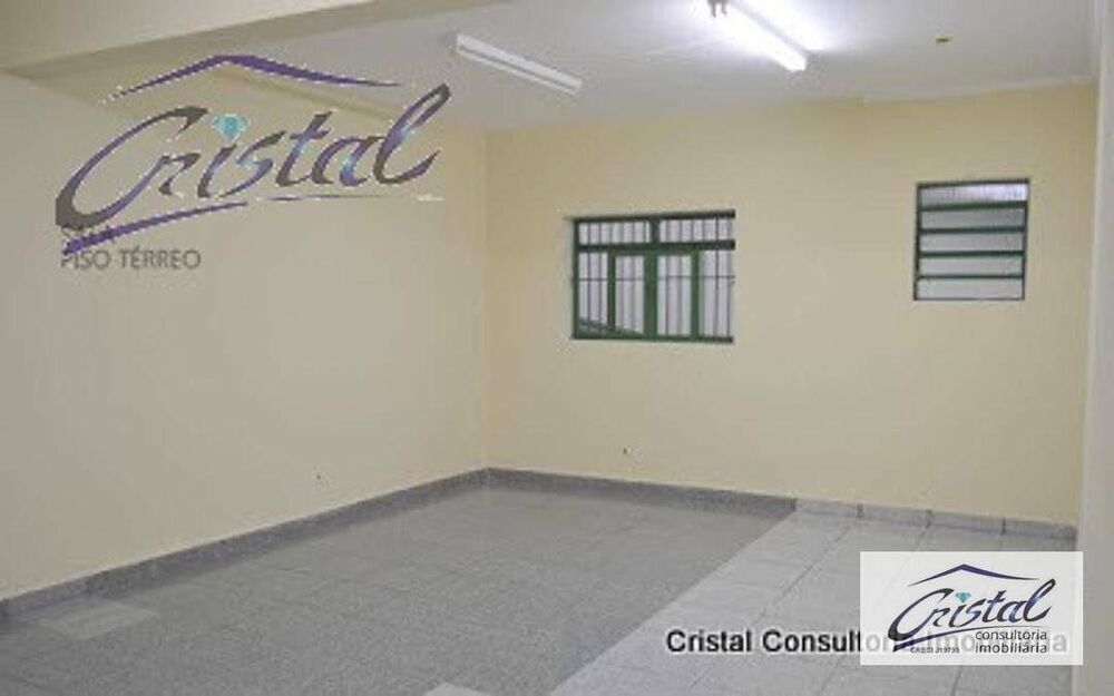 Prédio Inteiro para alugar, 580m² - Foto 3