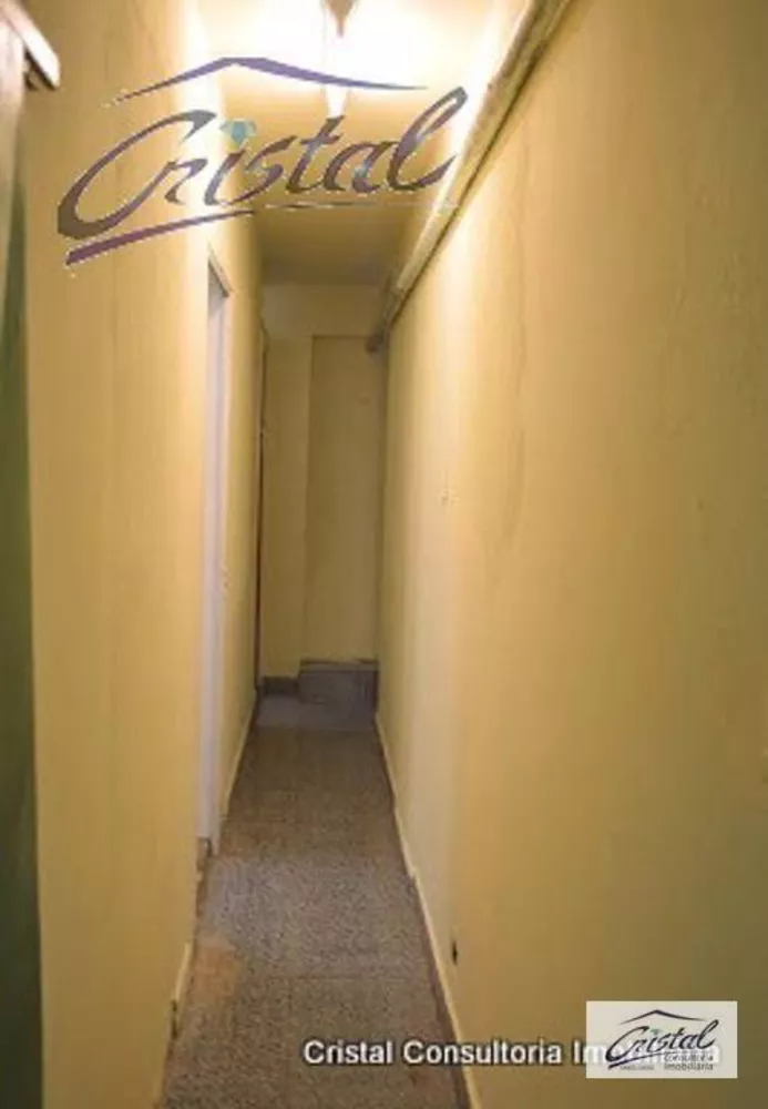 Prédio Inteiro, 580 m² - Foto 12