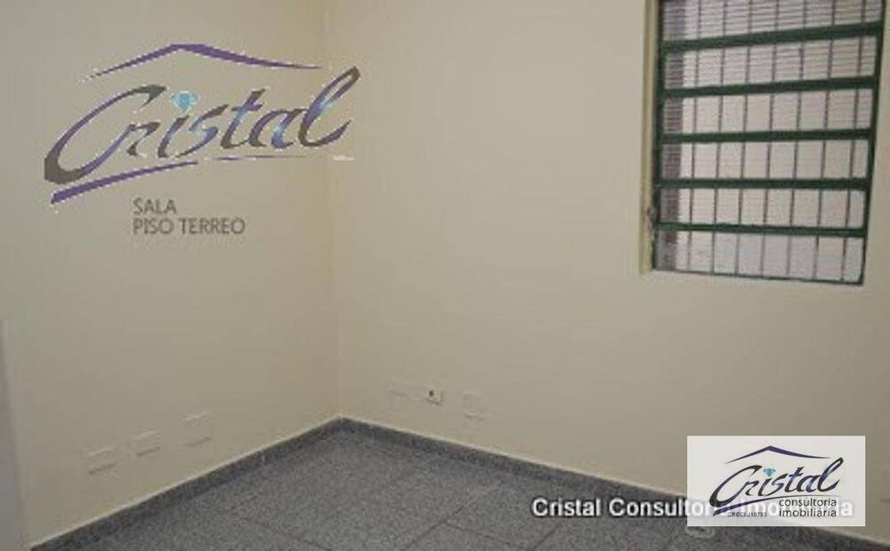 Prédio Inteiro para alugar, 580m² - Foto 4