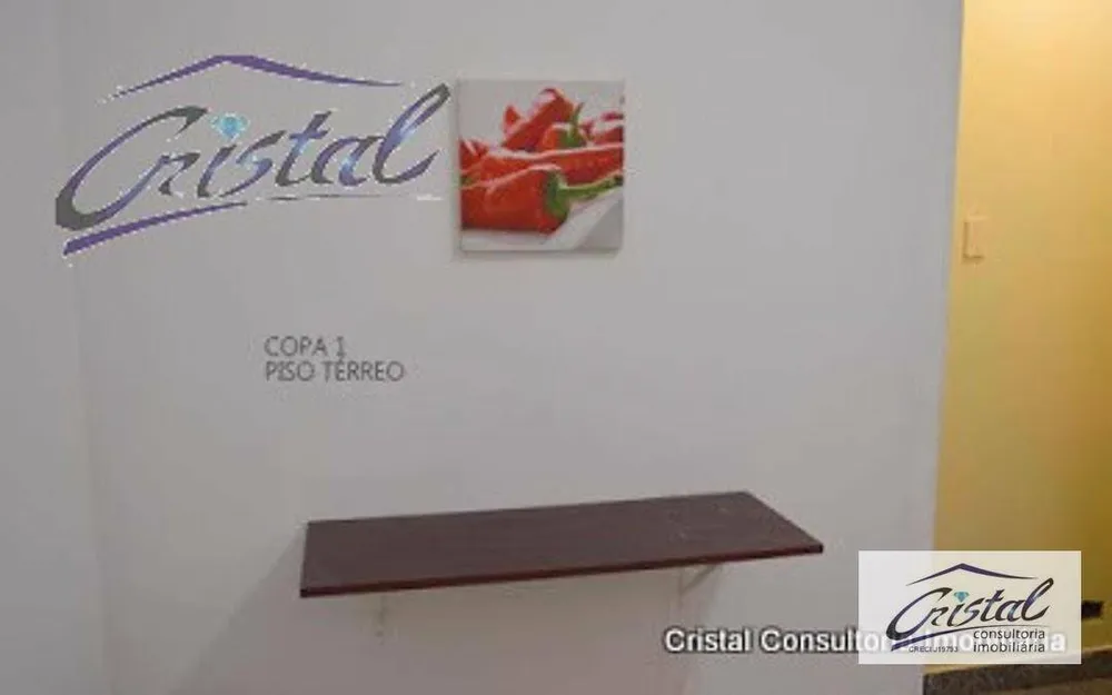 Prédio Inteiro, 580 m² - Foto 14