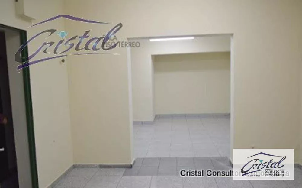 Prédio Inteiro, 580 m² - Foto 10
