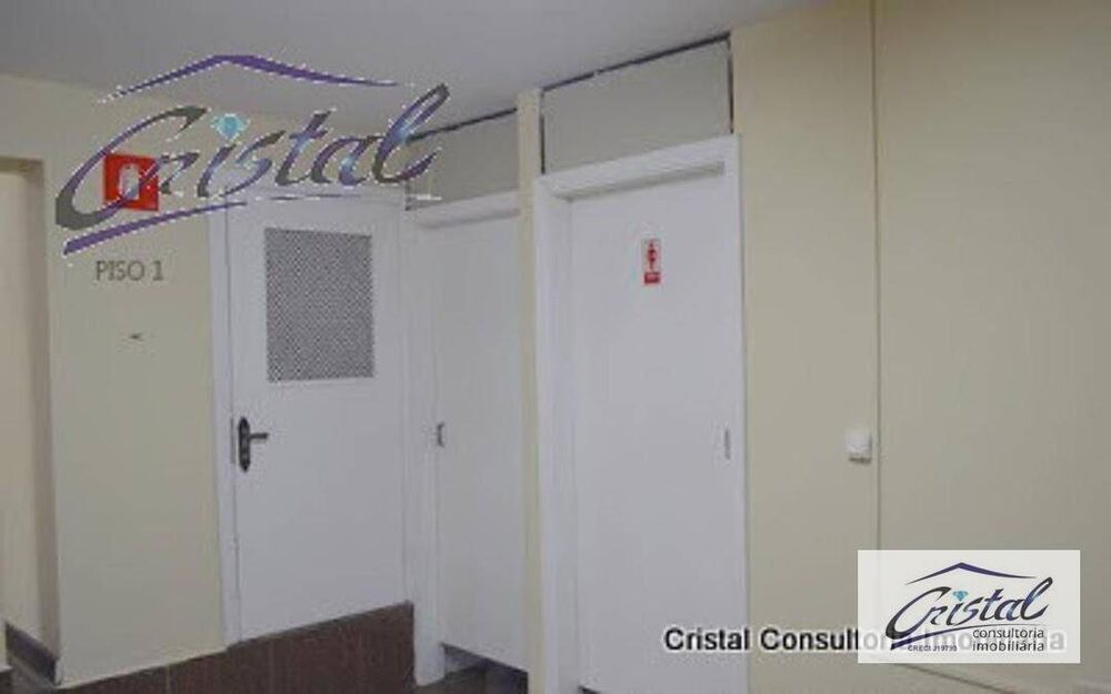 Prédio Inteiro para alugar, 580m² - Foto 8